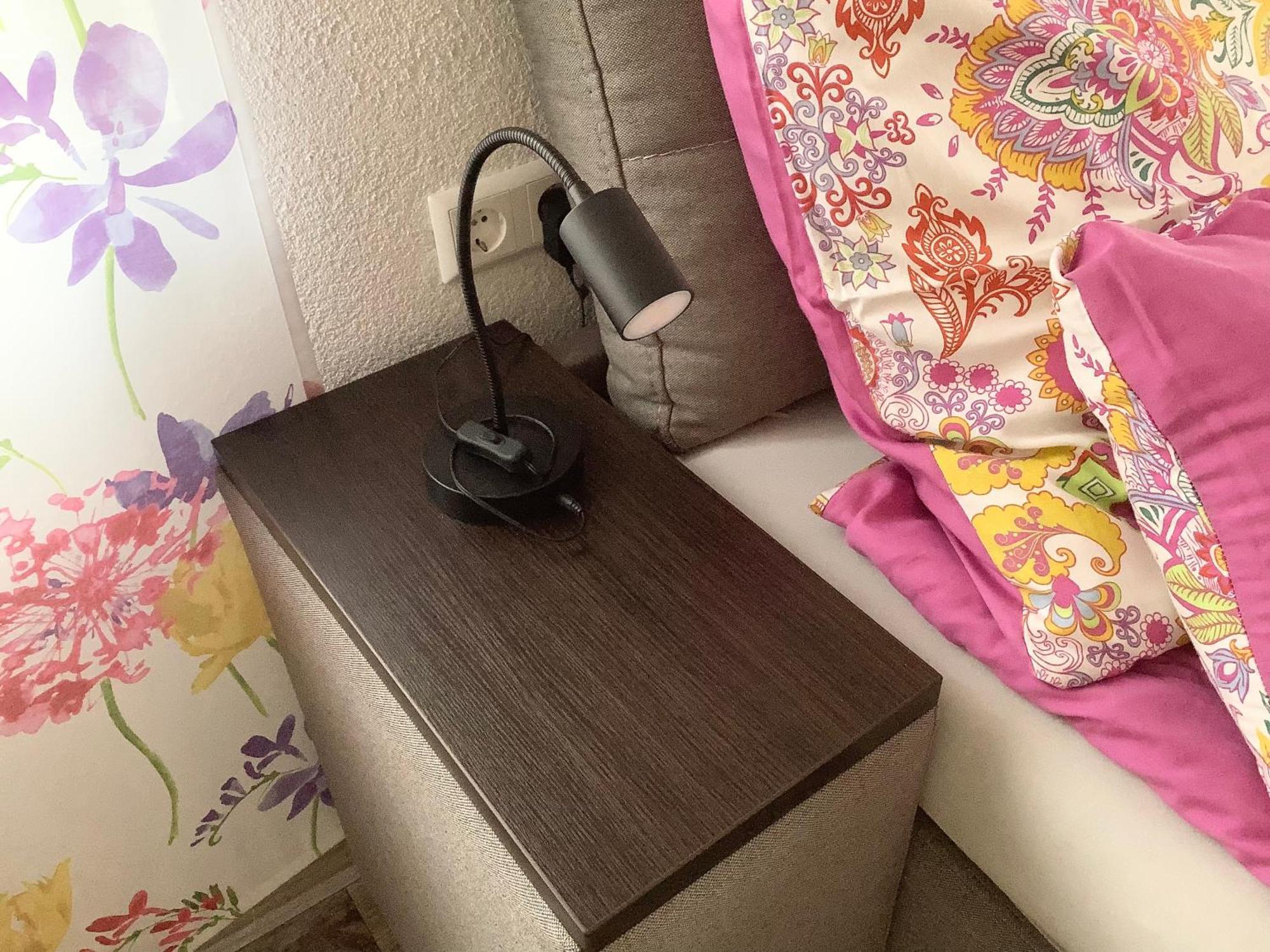 Wehr Orchidee Apartment Ngoại thất bức ảnh